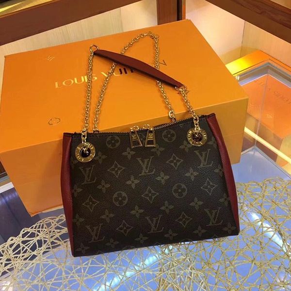 classic sac bandouli ère womens bags leather crossbody bag luxury designer womens shoulder bags lady handbags messenger bags
classic sac bandouli ère womens bags leather crossbody bag luxury designer womens shoulder bags lady handbags messenger bags