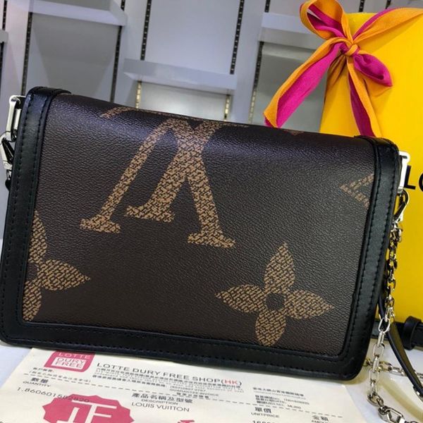 classic women bag luxury designer leather shoulder bag simple style small flap crossbody bag chain ladies messenger bags bolso bandolera
classic women bag luxury designer leather shoulder bag simple style small flap crossbody bag chain ladies messenger bags bolso bandolera