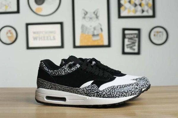 оптовая новый 2018 1 atmos слон кроссовки мужчины женщины maxes открытый черный clear jade белый sneaker, Black
оптовая новый 2018 1 atmos слон кроссовки мужчины женщины maxes открытый черный clear jade белый sneaker, Black