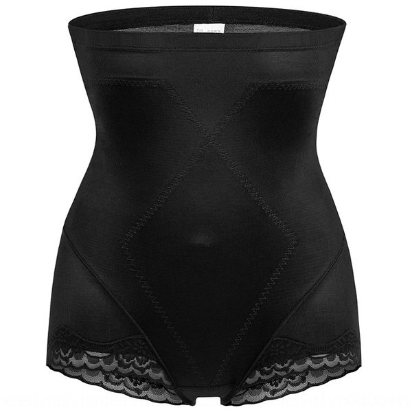 the feng dance charming new high waisted tuck shou belly belly wei ti tun ku shaping pants shou fu ku body-hugging pants 3767, Black;brown
the feng dance charming new high waisted tuck shou belly belly wei ti tun ku shaping pants shou fu ku body-hugging pants 3767, Black;brown