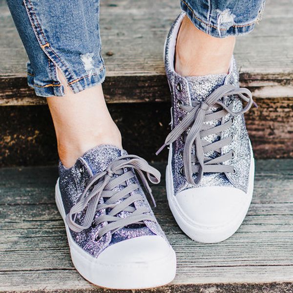 pu shoes women fashion lace up casual shoes casual colorful woman sneakers flat dropshipping, Black
pu shoes women fashion lace up casual shoes casual colorful woman sneakers flat dropshipping, Black