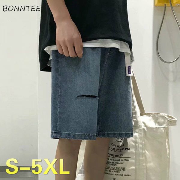 men jeans denim blue knee-length plus size 5xl loose korean summer oversize chic leisure male-shorts teens hip-hop ins bf new
men jeans denim blue knee-length plus size 5xl loose korean summer oversize chic leisure male-shorts teens hip-hop ins bf new