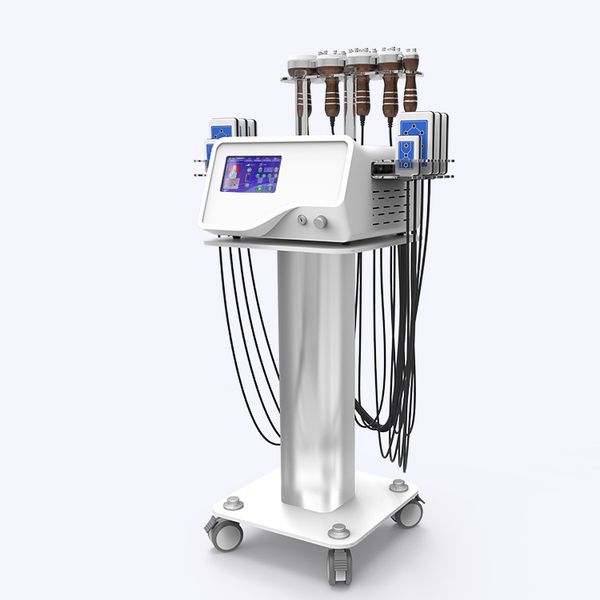 promotion multifumctional fat burning machine cavitation vacuum multipole rf lipo laser beauty machine body slimming body sculpture
promotion multifumctional fat burning machine cavitation vacuum multipole rf lipo laser beauty machine body slimming body sculpture