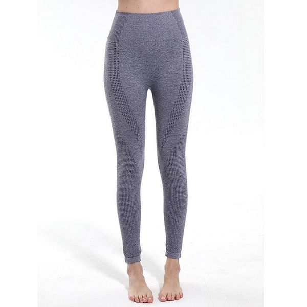 new seamless women leggings sport yoga pants running trousers tights gym training legging sport femme fitness exercise, White;red
new seamless women leggings sport yoga pants running trousers tights gym training legging sport femme fitness exercise, White;red