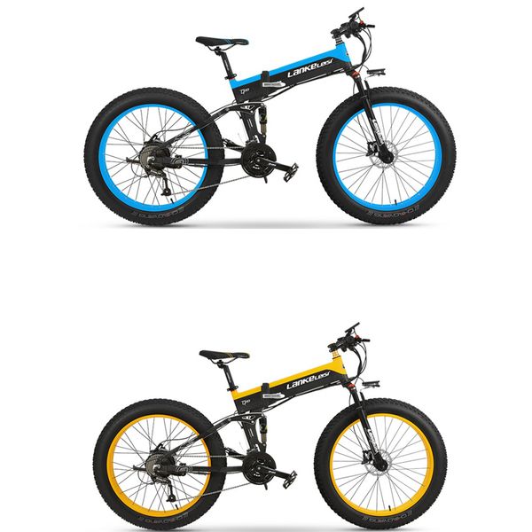 x the 1000w mountain electric bicycle foldable 26 inch 48v 13ah snow folding bike with multifunctional table, Silver;blue
x the 1000w mountain electric bicycle foldable 26 inch 48v 13ah snow folding bike with multifunctional table, Silver;blue