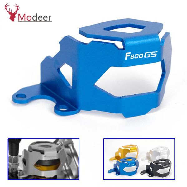 motorcycle brakes for f800gs f700gs f800 f700 f 800 700 gs 13-2021 front rear brake pump fluid tank reservoir guard protector cover
motorcycle brakes for f800gs f700gs f800 f700 f 800 700 gs 13-2021 front rear brake pump fluid tank reservoir guard protector cover