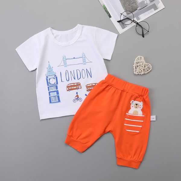boy new set boys cotton fashion 2020 summer baby boy new 2020 setsummer baby boyssuit cotton fashion suit, Blue
boy new set boys cotton fashion 2020 summer baby boy new 2020 setsummer baby boyssuit cotton fashion suit, Blue