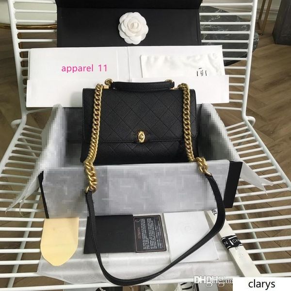 2020 19ss sequined as0305 shoulder bag matorasse gold hain bracket single flap lambskin ss shoulder bag size:25x16x7cm
2020 19ss sequined as0305 shoulder bag matorasse gold hain bracket single flap lambskin ss shoulder bag size:25x16x7cm
