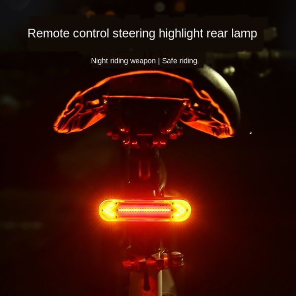 led rrg8o интеллектуального пульта дистанционного управления хвостом велосипед хвост свет велосипед ночной езда лазерного хвост руль фара го
led rrg8o интеллектуального пульта дистанционного управления хвостом велосипед хвост свет велосипед ночной езда лазерного хвост руль фара го