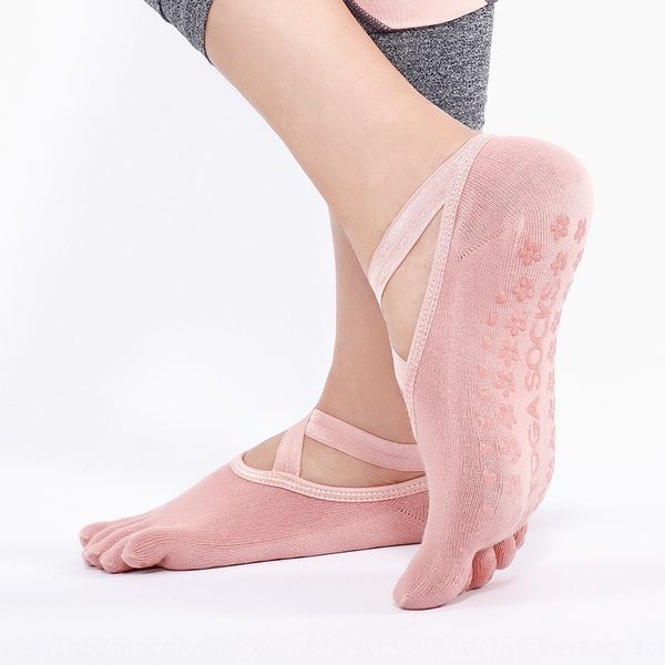 new professional non-slip warm warm dancesilicone dance yoga socks children's winter pu lati bandage crossing silicone sports dance
new professional non-slip warm warm dancesilicone dance yoga socks children's winter pu lati bandage crossing silicone sports dance
