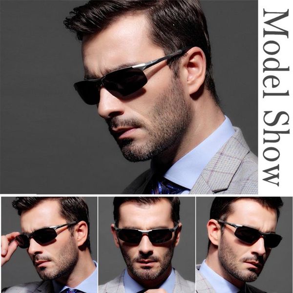 2020 mens glasses polarized sunglasses male aviation metail frame quality sun glasses outdoor driving for accessories, White;black
2020 mens glasses polarized sunglasses male aviation metail frame quality sun glasses outdoor driving for accessories, White;black