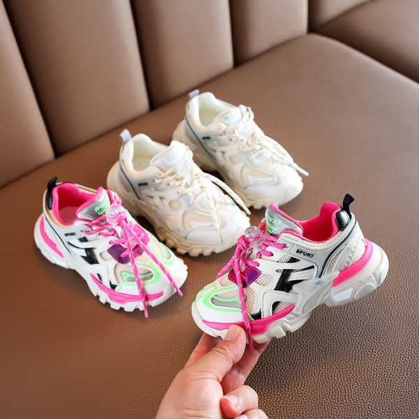 sneakers 2020 early autumn new children's leisure sports ins male and female children's father shoes student running shoes, Black
sneakers 2020 early autumn new children's leisure sports ins male and female children's father shoes student running shoes, Black