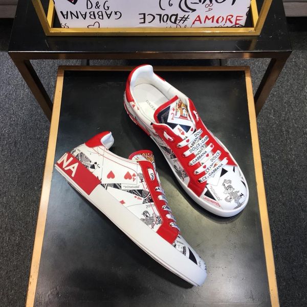 2020-2019h summer new trend men's leather platform comfortable breathable casual shoes, fashion wild sports shoes, size: 3
2020-2019h summer new trend men's leather platform comfortable breathable casual shoes, fashion wild sports shoes, size: 3