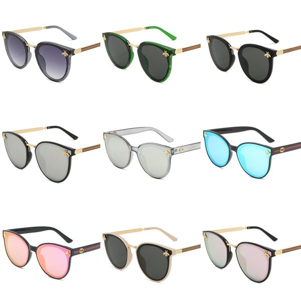 2020 new bamboo polarized sunglasses men wooden sun glasses women mens sports rimless wood buffalo horn glasses oculos de sol masculino#297, White;black
2020 new bamboo polarized sunglasses men wooden sun glasses women mens sports rimless wood buffalo horn glasses oculos de sol masculino#297, White;black