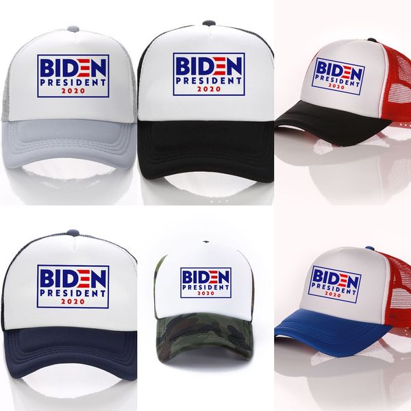 ns7zv summer donald biden 2020 foldable 100% cotton fashion adjustable mesh baseball caps&hats and spring in embroidery classic style hats, Blue;gray
ns7zv summer donald biden 2020 foldable 100% cotton fashion adjustable mesh baseball caps&hats and spring in embroidery classic style hats, Blue;gray