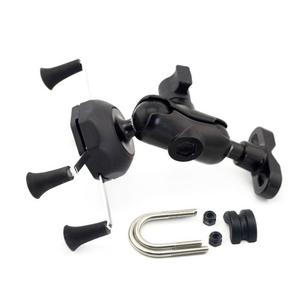 x-grip phone holder usb charger for kawasaki er-6n kle 650/1000 versys vn 650 vulcan klr650 motorcycle gps navigation bracket
x-grip phone holder usb charger for kawasaki er-6n kle 650/1000 versys vn 650 vulcan klr650 motorcycle gps navigation bracket