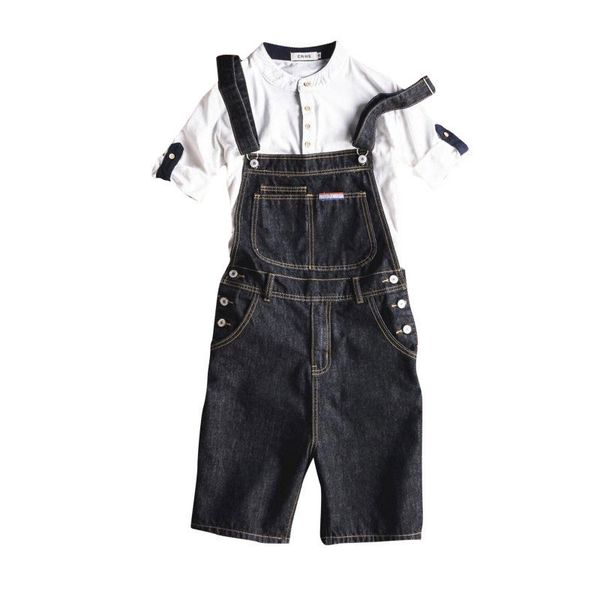 men's jeans fashion casual slim black denim overalls men cargo pants male jumpsuits shorts size 5xl, Blue
men's jeans fashion casual slim black denim overalls men cargo pants male jumpsuits shorts size 5xl, Blue