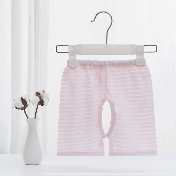funny kaidang split shorts crotch monkey baby pants thin 6-month-old newborn pure cotton open-crotch pants baby shorts, Camo
funny kaidang split shorts crotch monkey baby pants thin 6-month-old newborn pure cotton open-crotch pants baby shorts, Camo