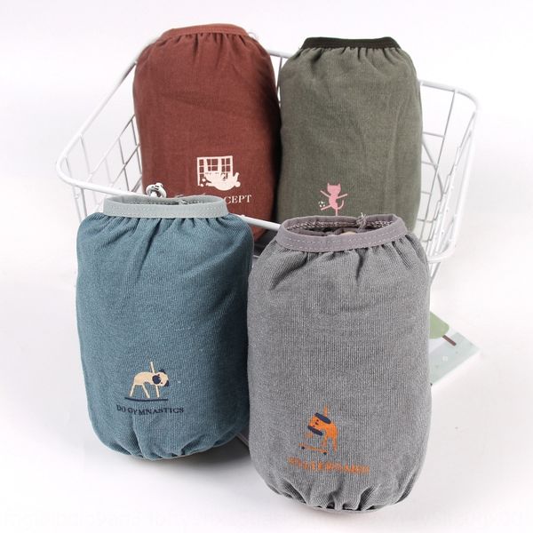 autumn and winter new anti-fouling short sleeves keep warm dust-proof warm and stain-resistant home office student sleeves, Black
autumn and winter new anti-fouling short sleeves keep warm dust-proof warm and stain-resistant home office student sleeves, Black