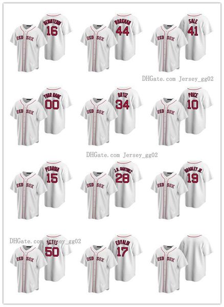 boston red sox men women youth 50 mookie betts 2 xander bogaerts 2020 home baseball jersey, Black
boston red sox men women youth 50 mookie betts 2 xander bogaerts 2020 home baseball jersey, Black