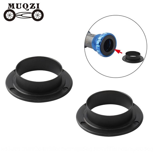 muqzi axle protective cover dustproof bb thread axle compression type mountain highway protective bicycle bicycle dead fly
muqzi axle protective cover dustproof bb thread axle compression type mountain highway protective bicycle bicycle dead fly