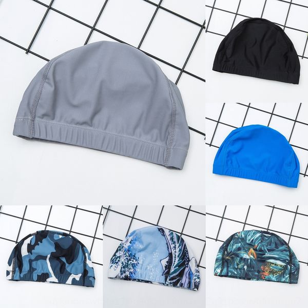 hqqyr frlo men's and women's long hair ear protection loose elastic fabric fashion printed solid color head cover swimming cap swi
hqqyr frlo men's and women's long hair ear protection loose elastic fabric fashion printed solid color head cover swimming cap swi