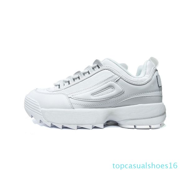 original designer women triple white purple casual shoes white mens trainers section leather gold pink white gum sports sneakers c15, Black
original designer women triple white purple casual shoes white mens trainers section leather gold pink white gum sports sneakers c15, Black