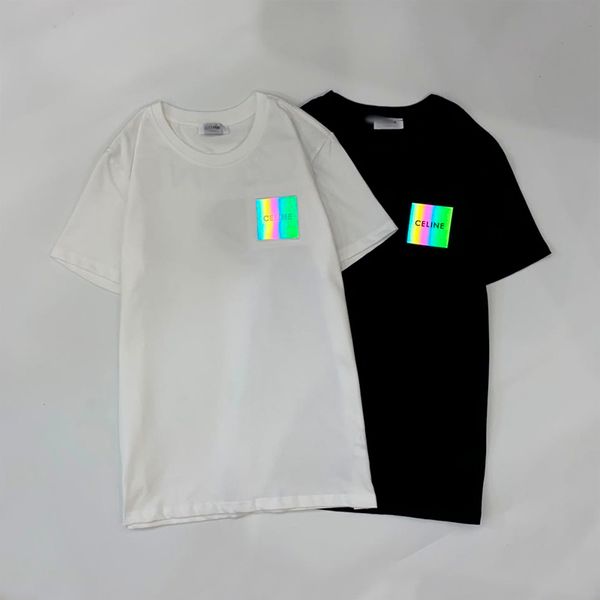 2020 new crime summer paris t-shirt fan shirt men's clothing women summer casual cotton letter fashion short sleeve reflective fashion, White;black
2020 new crime summer paris t-shirt fan shirt men's clothing women summer casual cotton letter fashion short sleeve reflective fashion, White;black