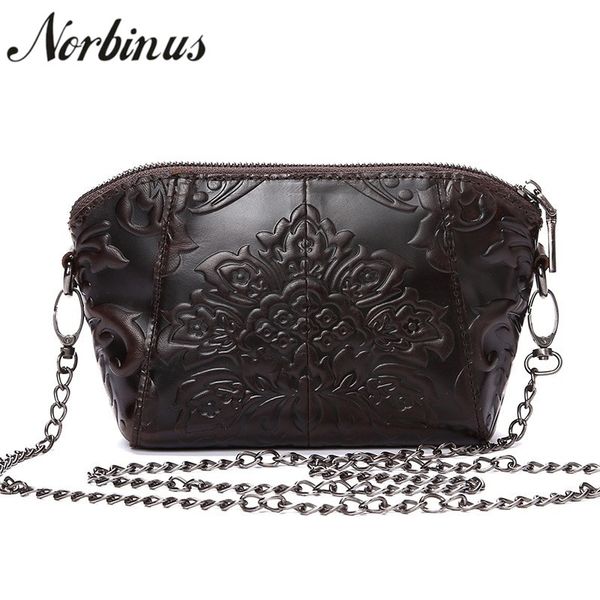 norbinus women messenger bag genuine leather crossbody shoulder bags for women female flower handbags small travel mobile bag
norbinus women messenger bag genuine leather crossbody shoulder bags for women female flower handbags small travel mobile bag