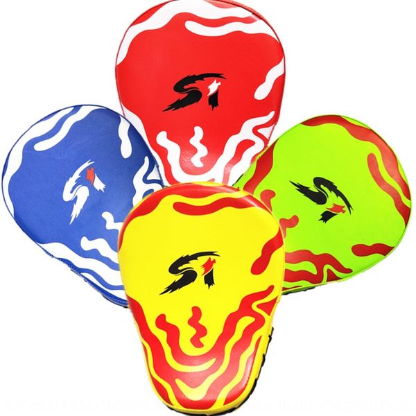 xzpet suteng tiger pattern curved large curved sponge liner suteng tiger pattern large radian sponge liner monkey face boxing b monkey face
xzpet suteng tiger pattern curved large curved sponge liner suteng tiger pattern large radian sponge liner monkey face boxing b monkey face