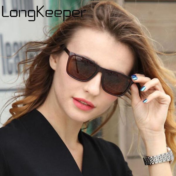 sunglasses vintage square men women driving shade sun glasses for male mirror eyeware driver goggles uv400 gafas, White;black
sunglasses vintage square men women driving shade sun glasses for male mirror eyeware driver goggles uv400 gafas, White;black