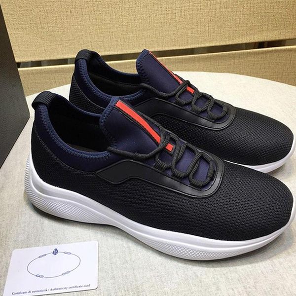 новое прибытие сетки и неопрена кроссовки мужчины "; s обувь открытый walking легкий footwears спорт плюс размер lace -до мужчины повседневн, Black
новое прибытие сетки и неопрена кроссовки мужчины "; s обувь открытый walking легкий footwears спорт плюс размер lace -до мужчины повседневн, Black