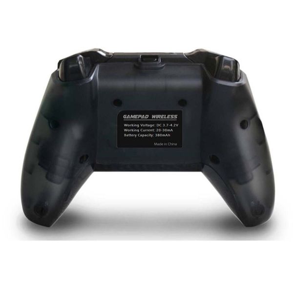 bluetooth wireless game controller gamepad joypad remote telescopic control joystick for nintendo switch console with retail box
bluetooth wireless game controller gamepad joypad remote telescopic control joystick for nintendo switch console with retail box