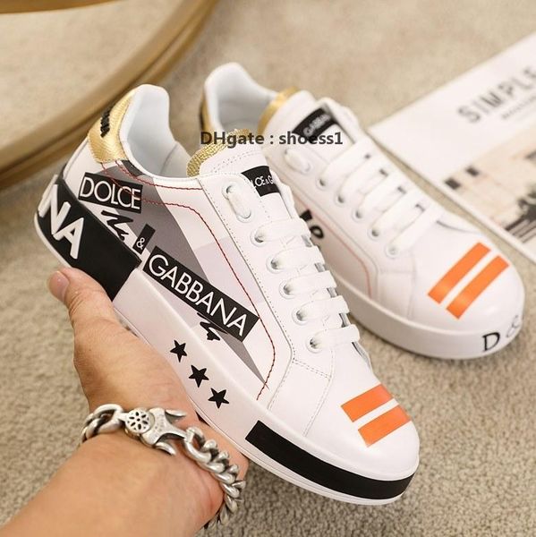 2021-2020j limited edition men 's and women 's classic graffiti low -casual sports shoes ,fashionable wild couple party shoe, Black
2021-2020j limited edition men 's and women 's classic graffiti low -casual sports shoes ,fashionable wild couple party shoe, Black