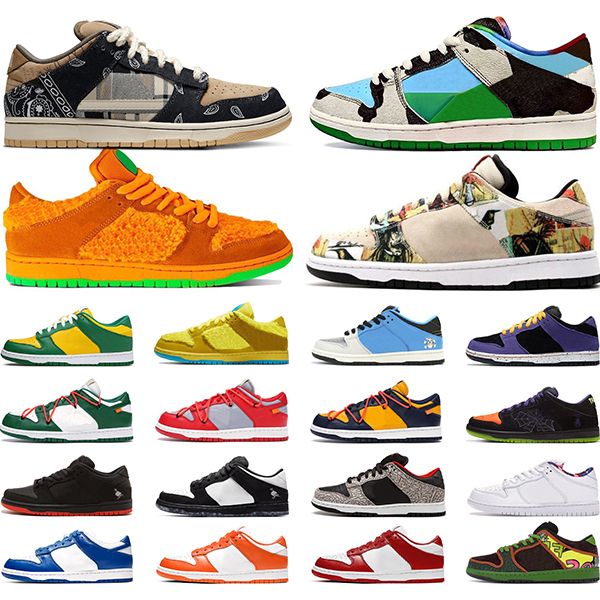grateful dead chunky dunky dunk low skateboard shoes bears orange acg terra kentucky syracuse mens womens trainers sports sneakers
grateful dead chunky dunky dunk low skateboard shoes bears orange acg terra kentucky syracuse mens womens trainers sports sneakers