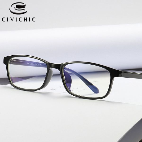 chic tr90 anti blue light glasses women retro computer eyeglasses men myopia optical frame eyewear gaming gafas luz azul cog41, White;black
chic tr90 anti blue light glasses women retro computer eyeglasses men myopia optical frame eyewear gaming gafas luz azul cog41, White;black