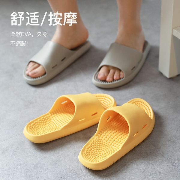 women slippers summer flip flops shoes sandals slipper indoor outdoor flip-flops y9y090a29, Black
women slippers summer flip flops shoes sandals slipper indoor outdoor flip-flops y9y090a29, Black