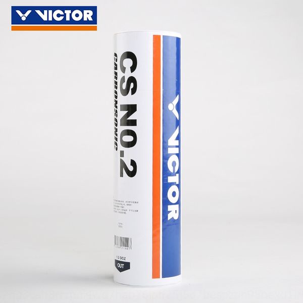 vq2lt can be mixed batch victory badminton badmintonwool ball badmintonvictor/wickdo badminton artificial carbon fiber 6 pack resistant to p
vq2lt can be mixed batch victory badminton badmintonwool ball badmintonvictor/wickdo badminton artificial carbon fiber 6 pack resistant to p