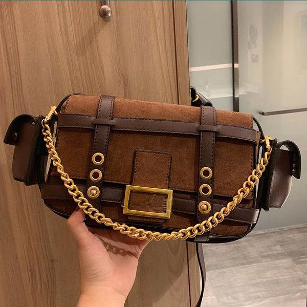 style hand bag fashion multi pochette women belt bag lady handbag crossbody wallet on chain black shoulder bags
style hand bag fashion multi pochette women belt bag lady handbag crossbody wallet on chain black shoulder bags