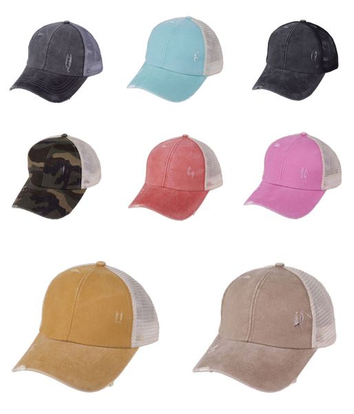 дисплей hat bluetooth app hat glowingcap club party спорт путешествия фонарик бейсбол гольф hip hop вспышка show мужчины и женщины mobil # 3, Blue;gray
дисплей hat bluetooth app hat glowingcap club party спорт путешествия фонарик бейсбол гольф hip hop вспышка show мужчины и женщины mobil # 3, Blue;gray