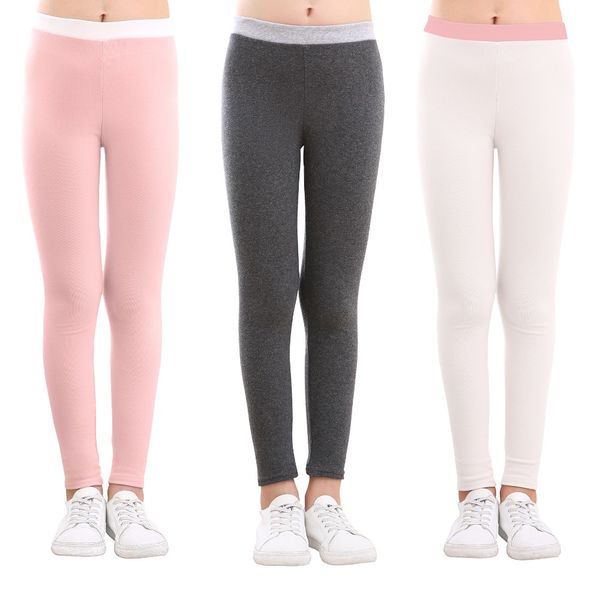 girls leggings autumn warm cotton girl skinny pencil pants kids thicken girl trousers leggings for 3-12y children, Blue
girls leggings autumn warm cotton girl skinny pencil pants kids thicken girl trousers leggings for 3-12y children, Blue