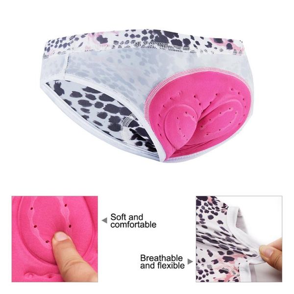motorcycle apparel 2021 bike short quick dry cycling underwear sponge comfortable biker shorts leopard print bicycle accessories
motorcycle apparel 2021 bike short quick dry cycling underwear sponge comfortable biker shorts leopard print bicycle accessories