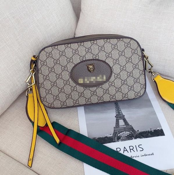 2020 new luxury gûccì handbags women bags designer shoulder handbags evening clutch bag messenger crossbody bags for women handbags, Blue;gray
2020 new luxury gûccì handbags women bags designer shoulder handbags evening clutch bag messenger crossbody bags for women handbags, Blue;gray