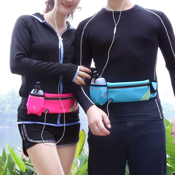 outdoor sport waist bag anti-theft mobile phone waist pack waterproof multi-functional men and women tactical hidden bottle wais
outdoor sport waist bag anti-theft mobile phone waist pack waterproof multi-functional men and women tactical hidden bottle wais