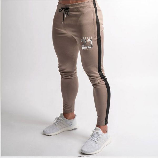 хип-хоп бег бег pantalones hombres algodon учтивый culturismo joggers pantalones де chándal largos d, Black
хип-хоп бег бег pantalones hombres algodon учтивый culturismo joggers pantalones де chándal largos d, Black