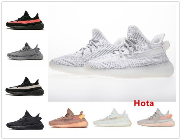 статический 2019 free 3m доставка кунжутное масло мужчины женщины кроссовки kanye west белуга 2,0 orange бред синий насыщ.тона крем спортивн
статический 2019 free 3m доставка кунжутное масло мужчины женщины кроссовки kanye west белуга 2,0 orange бред синий насыщ.тона крем спортивн