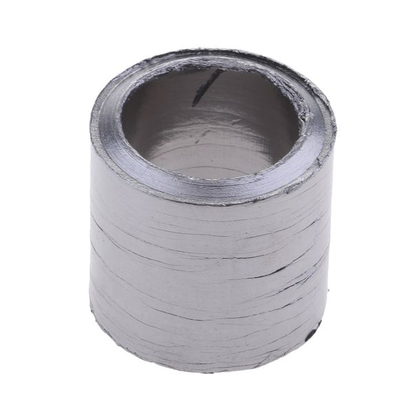 motorcycle exhaust crush gasket joining muffler and downpipes id 28/32/38mm od 37/40/48mm
motorcycle exhaust crush gasket joining muffler and downpipes id 28/32/38mm od 37/40/48mm