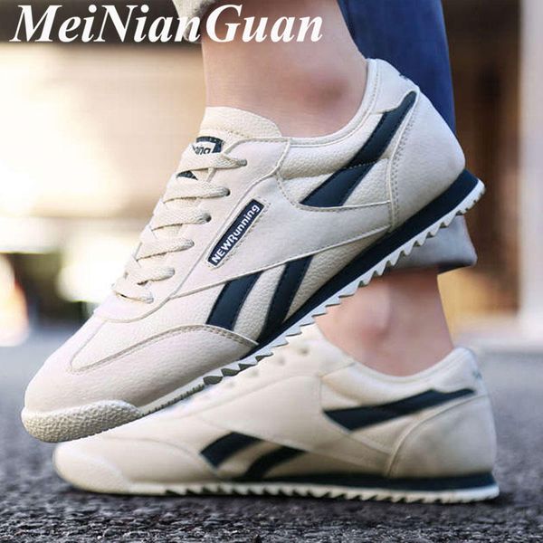 autumn sneakers women's lace up lightweight running shoes non-slip low sports shoes woman breathable comfort tennis shoe h5
autumn sneakers women's lace up lightweight running shoes non-slip low sports shoes woman breathable comfort tennis shoe h5