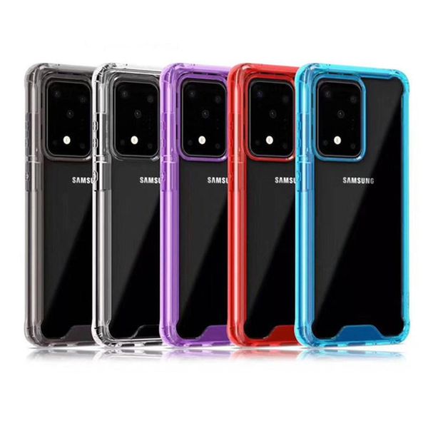 for moto g fast g8 fast moto e e7 moto g power translucent acrylic phone case cover shockproof and anti drop round edge
for moto g fast g8 fast moto e e7 moto g power translucent acrylic phone case cover shockproof and anti drop round edge