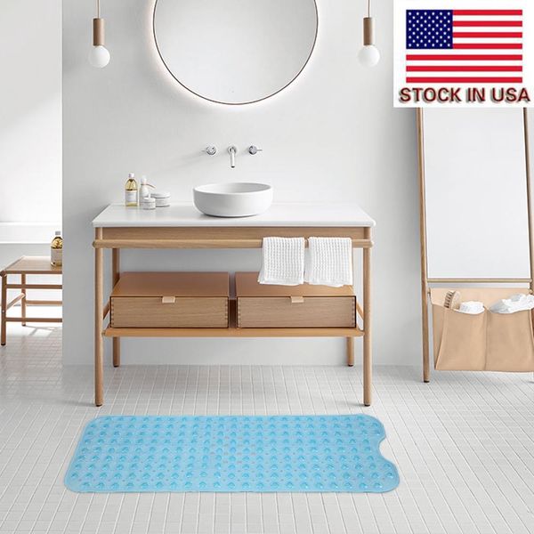 99*39cm bathroom carpet designer usa stock bathroom bathtub area rugs non-slip bath mat blue practical non slip bathroom carpets
99*39cm bathroom carpet designer usa stock bathroom bathtub area rugs non-slip bath mat blue practical non slip bathroom carpets